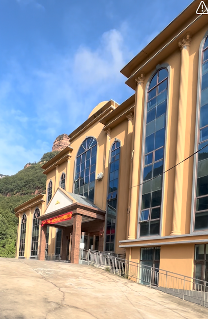 Capture d’écran 2025-11-02 à 18.49.15