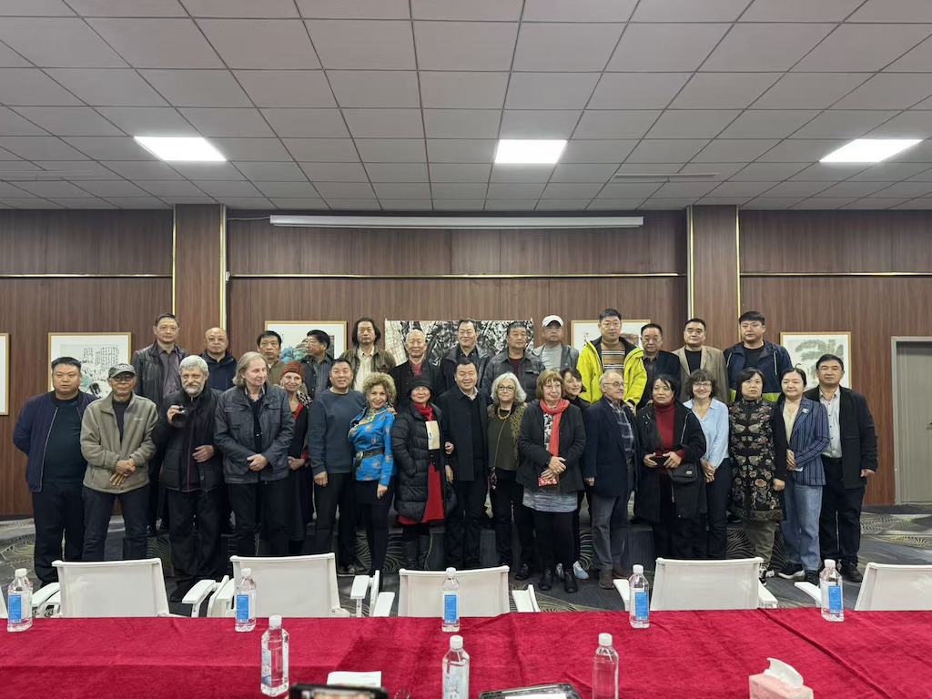 d318fffc4bb146fc9c7da252789e42b8